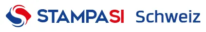 Stampasi.ch: Objets publicitaires personnalisés