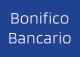 Bonifico bancario