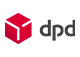 DPD
