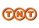 TNT