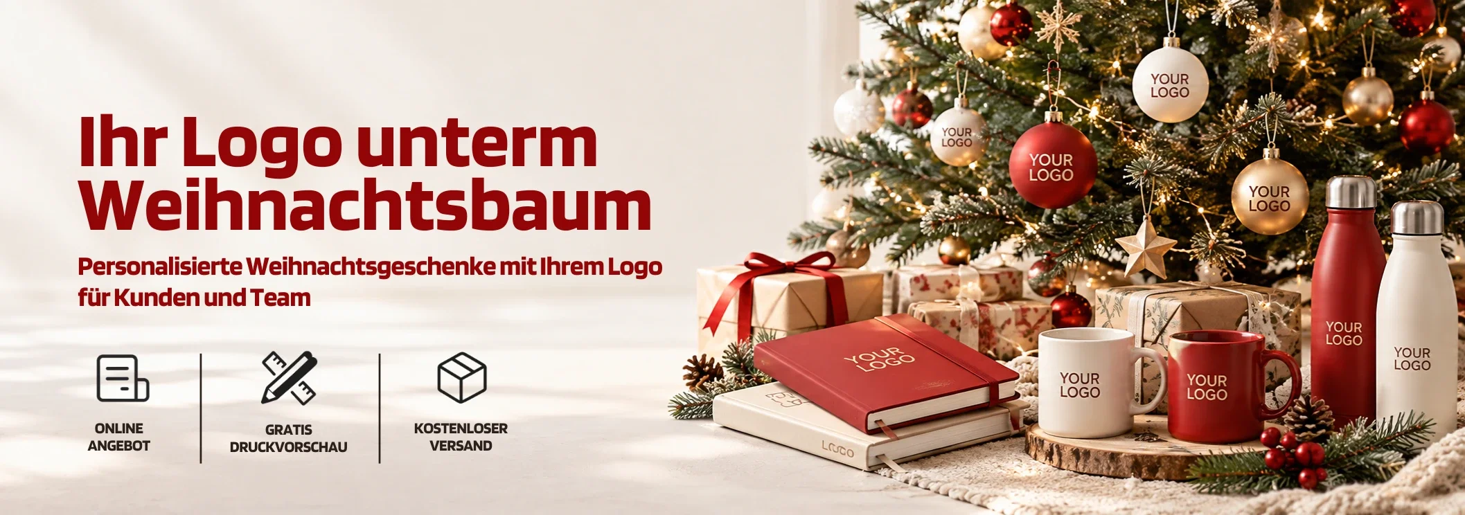 weihnachtsgeschenke