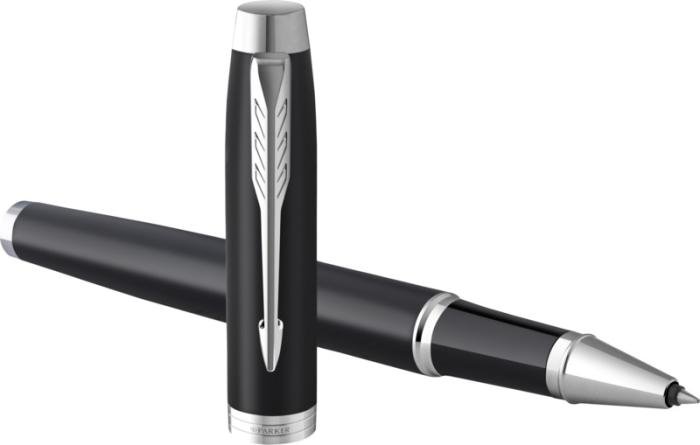SIPLIV Kollektion Füllfederhalter-Set – 5 Stück, Extra Feine Feder 0,38 Mm, Bunte Farben