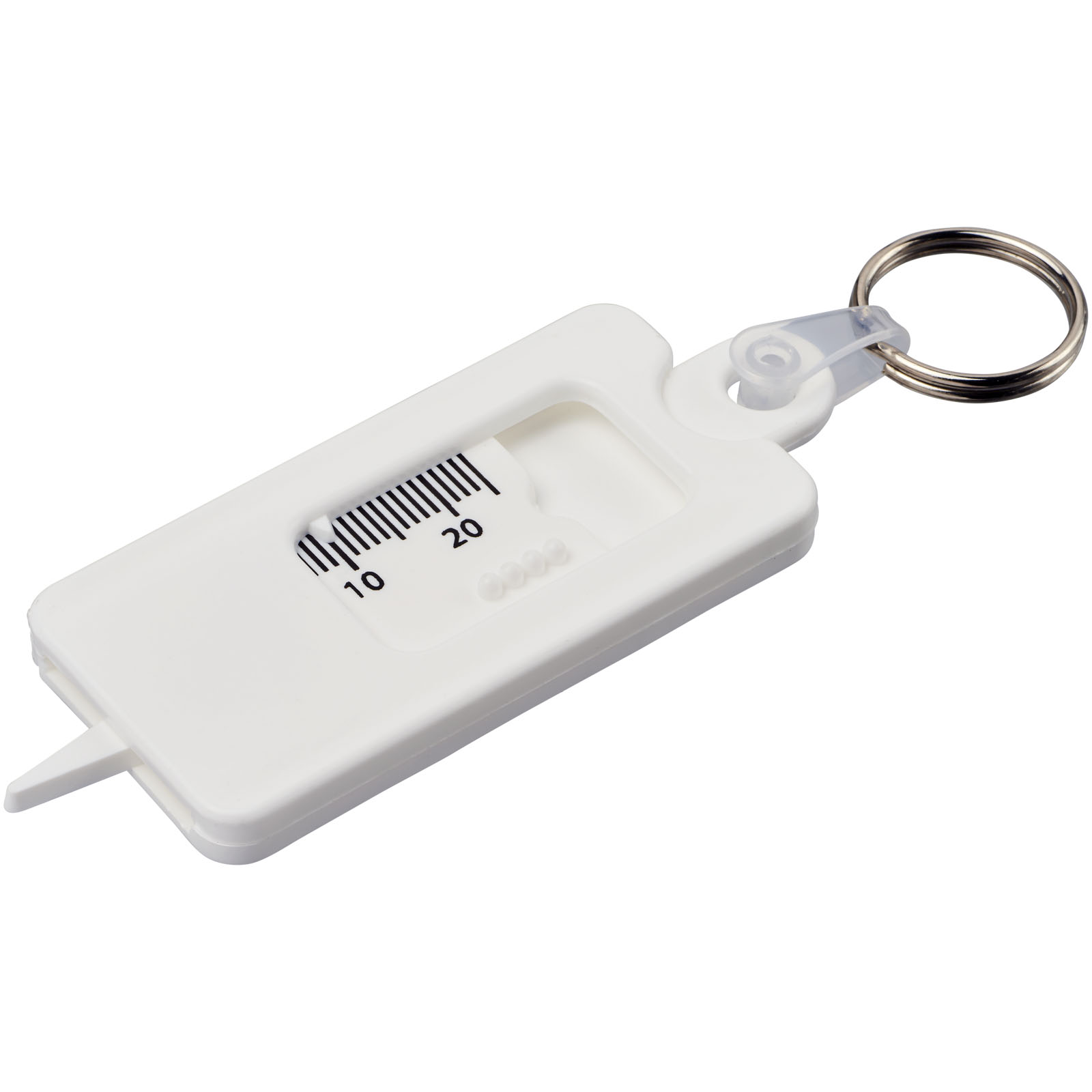 Acheter Porte-clés de pneu de moyeu détachable de style porte-clés de voiture unisexe de luxe anneau mini porte-clés de pneu de roue de course F1 porte-clés de clé de bagage breloque