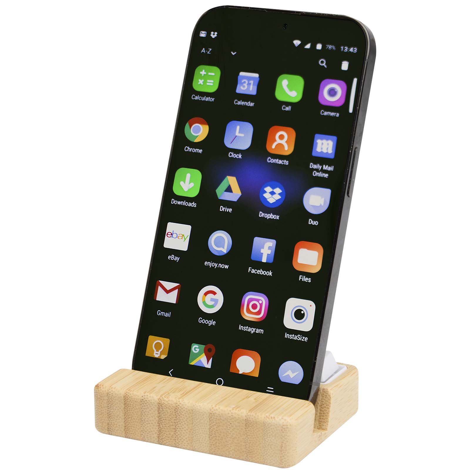 Téléphone Jouet pour Enfants, Téléphone Musical pour Enfants, Longue Autonomie, Carte Mémoire 32 Go, Appel et Localisation, Jouet Intelligent Économique Téléphone Jouet pour Enfants, Téléphone Musical pour Enfants, Longue Autonomie, Carte Mémoire 32 Go, Appel et Localisation, Jouet Intelligent Économique