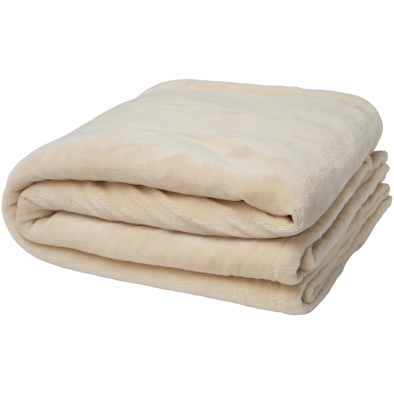 Coperta in pile per motocross Rider Extreme Sports Sherpa coperta per bambini ragazzi velocità moto coperta coperta coperta coperta coperta per divano letto, bambino 70 x 100 cm