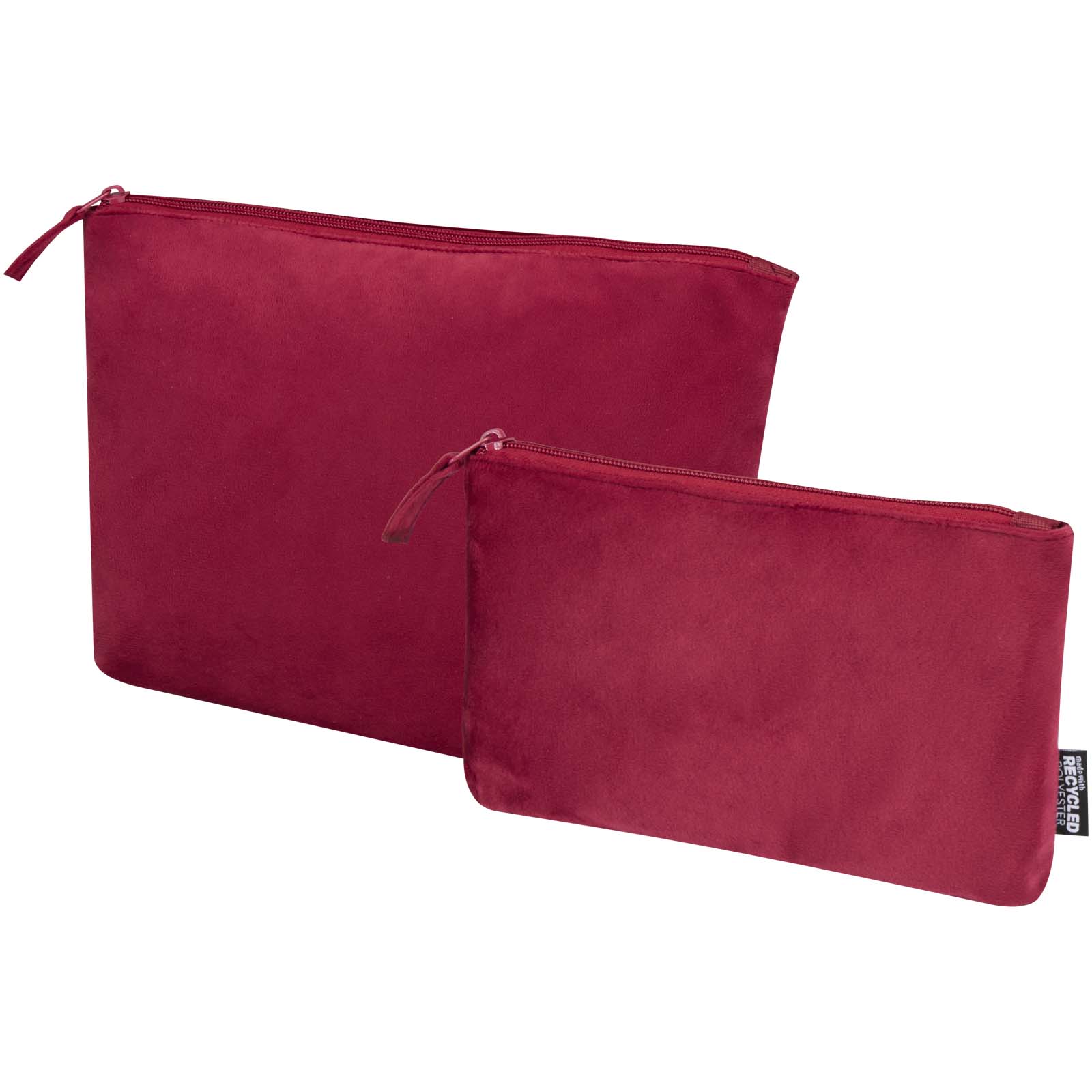 Serviette Bag