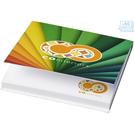 sticky-mater-haftnotizen-75-x-75-weiss.jpg