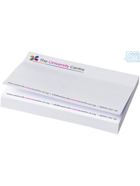 sticky-mater-haftnotizen-105-x-100-mm-weiss-3.jpg