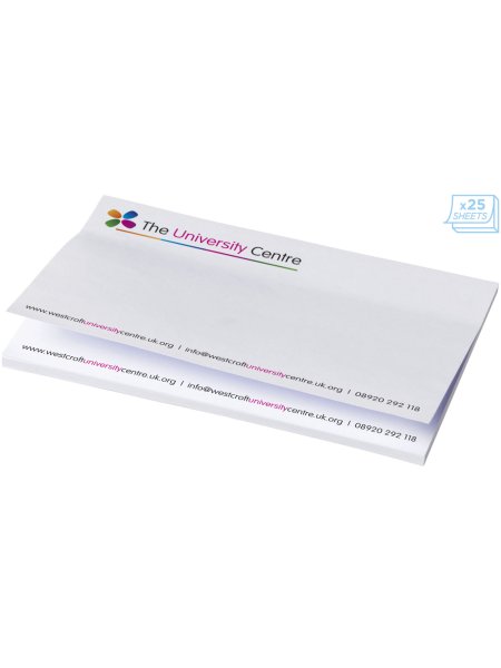 sticky-mater-haftnotizen-105-x-100-mm-weiss-4.jpg