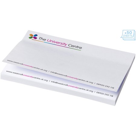 sticky-mater-haftnotizen-105-x-100-mm-weiss.jpg