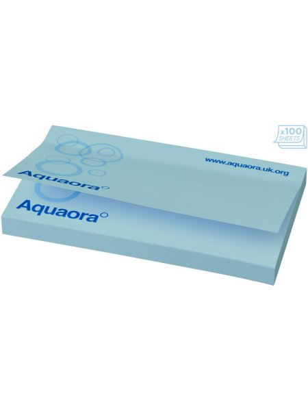 sticky-mater-haftnotizen-127-x-75-mm-hellblau-10.jpg