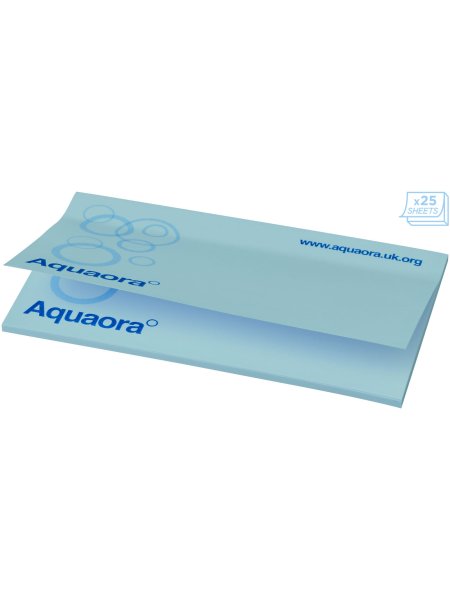 sticky-mater-haftnotizen-127-x-75-mm-hellblau-11.jpg