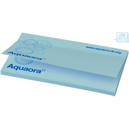 sticky-mater-haftnotizen-127-x-75-mm-hellblau.jpg