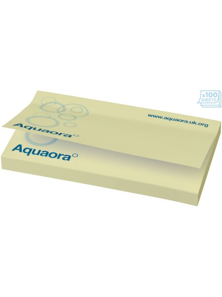 sticky-mater-haftnotizen-127-x-75-mm-hellgelb-16.jpg