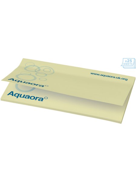 sticky-mater-haftnotizen-127-x-75-mm-hellgelb-17.jpg