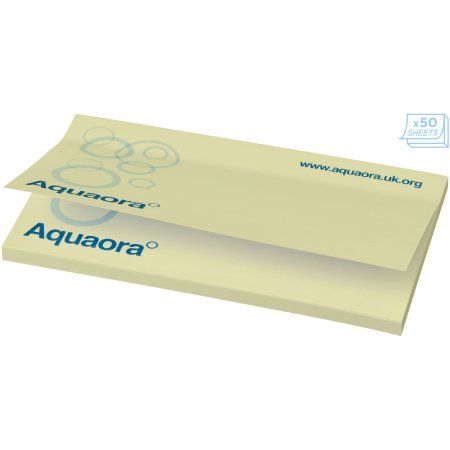sticky-mater-haftnotizen-127-x-75-mm-hellgelb.jpg