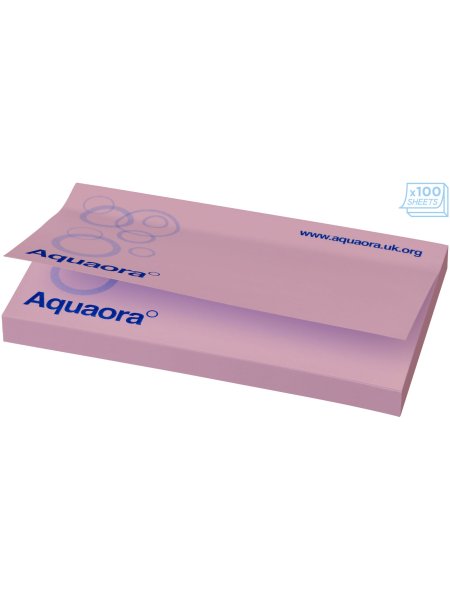 sticky-mater-haftnotizen-127-x-75-mm-hellrosa-19.jpg