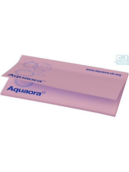 sticky-mater-haftnotizen-127-x-75-mm-hellrosa-20.jpg