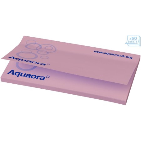sticky-mater-haftnotizen-127-x-75-mm-hellrosa.jpg
