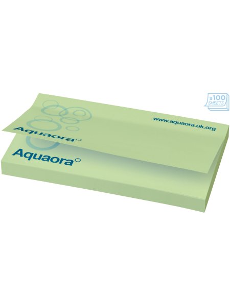 sticky-mater-haftnotizen-127-x-75-mm-mintgrun-13.jpg