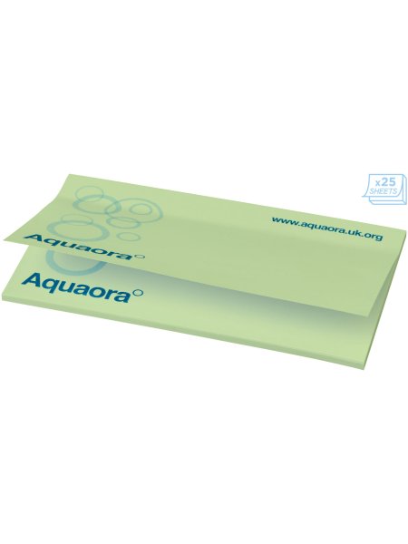 sticky-mater-haftnotizen-127-x-75-mm-mintgrun-14.jpg