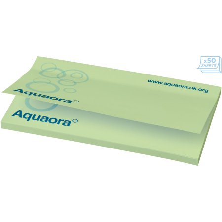 sticky-mater-haftnotizen-127-x-75-mm-mintgrun.jpg