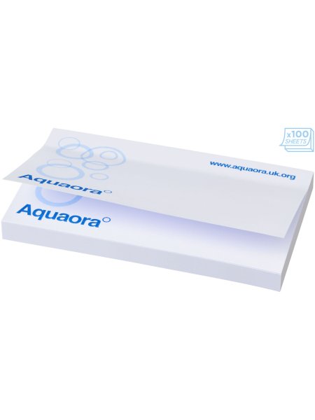 sticky-mater-haftnotizen-127-x-75-mm-weiss-7.jpg