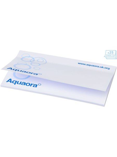 sticky-mater-haftnotizen-127-x-75-mm-weiss-8.jpg