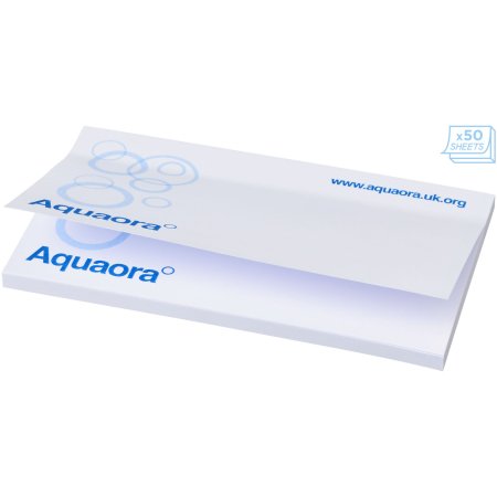 sticky-mater-haftnotizen-127-x-75-mm-weiss.jpg