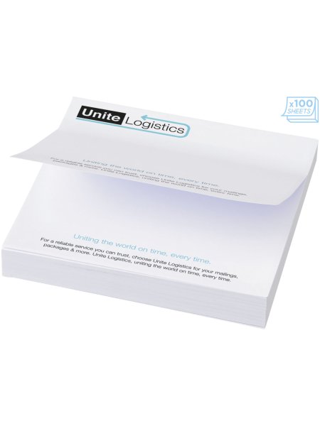 sticky-mater-haftnotizen-100-x-100-mm-weiss-3.jpg