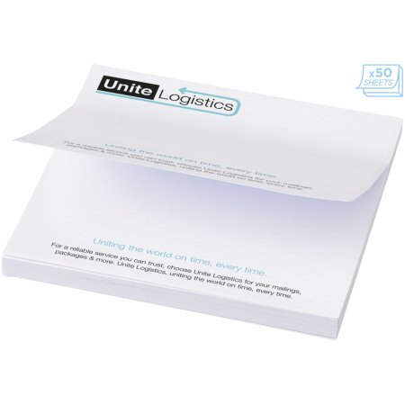 sticky-mater-haftnotizen-100-x-100-mm-weiss.jpg
