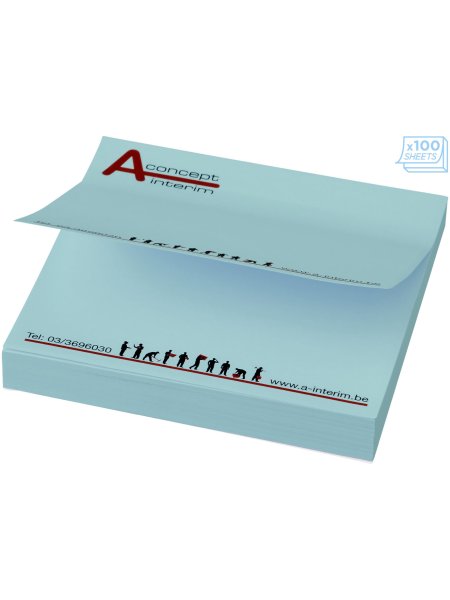 sticky-mater-haftnotizen-75x75-mm-hellblau-10.jpg