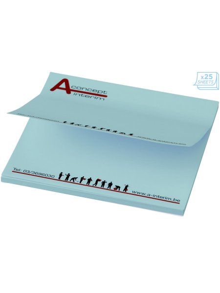 sticky-mater-haftnotizen-75x75-mm-hellblau-11.jpg