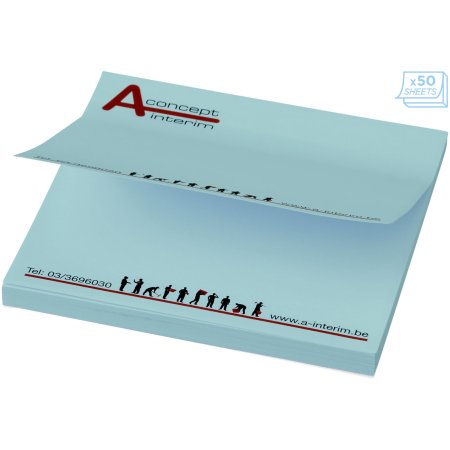 sticky-mater-haftnotizen-75x75-mm-hellblau.jpg