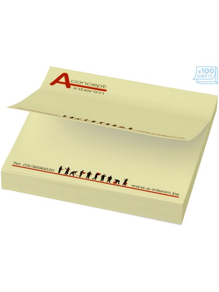 sticky-mater-haftnotizen-75x75-mm-hellgelb-16.jpg
