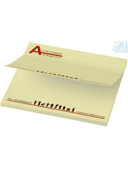 sticky-mater-haftnotizen-75x75-mm-hellgelb-17.jpg