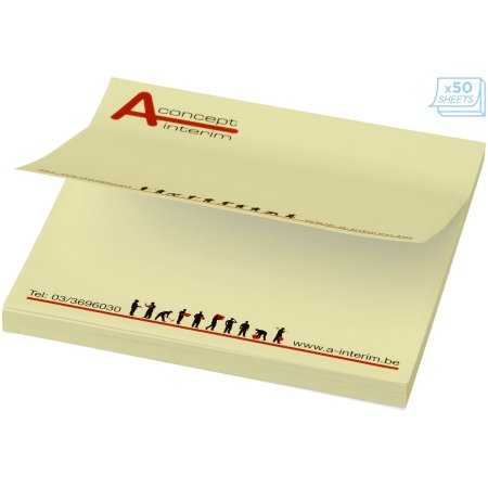 sticky-mater-haftnotizen-75x75-mm-hellgelb.jpg