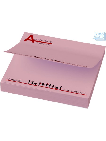 sticky-mater-haftnotizen-75x75-mm-hellrosa-19.jpg