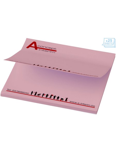 sticky-mater-haftnotizen-75x75-mm-hellrosa-20.jpg