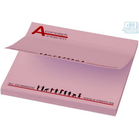 sticky-mater-haftnotizen-75x75-mm-hellrosa.jpg