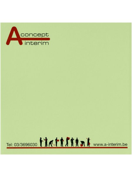 sticky-mater-haftnotizen-75x75-mm-mintgrun-12.jpg