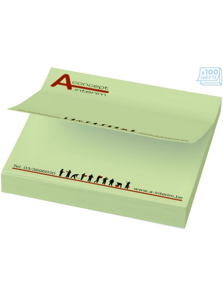 sticky-mater-haftnotizen-75x75-mm-mintgrun-13.jpg