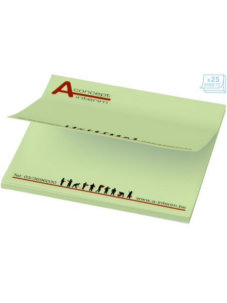 sticky-mater-haftnotizen-75x75-mm-mintgrun-14.jpg