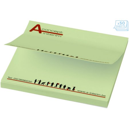 sticky-mater-haftnotizen-75x75-mm-mintgrun.jpg