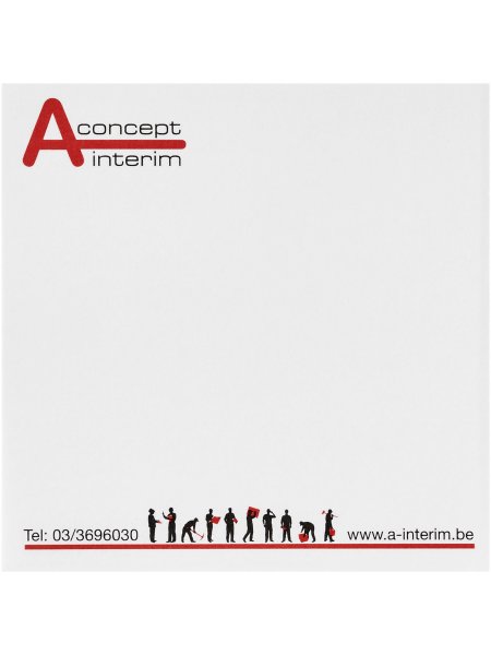 sticky-mater-haftnotizen-75x75-mm-weiss-6.jpg