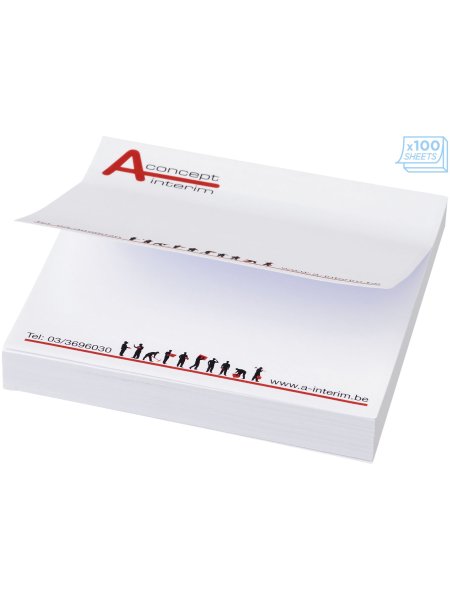 sticky-mater-haftnotizen-75x75-mm-weiss-7.jpg