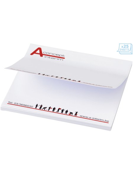 sticky-mater-haftnotizen-75x75-mm-weiss-8.jpg