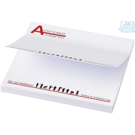 sticky-mater-haftnotizen-75x75-mm-weiss.jpg