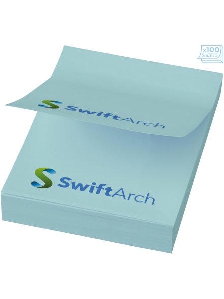 sticky-mater-haftnotizen-50-x-75-mm-hellblau-10.jpg