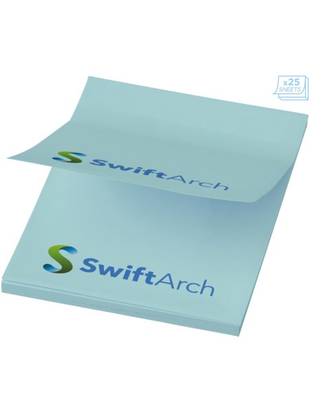 sticky-mater-haftnotizen-50-x-75-mm-hellblau-11.jpg